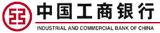 前往中國工商銀行